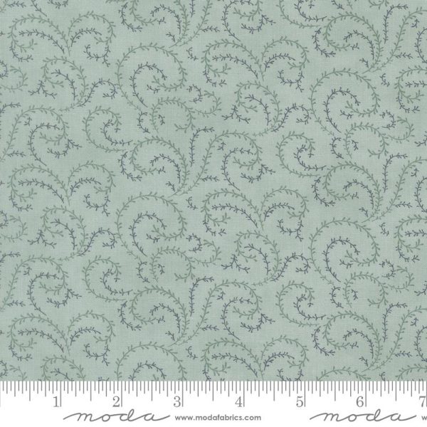 pendiente-de-un-hilo-Breathtaking Blues-3-sisters-moda-fabrics#4