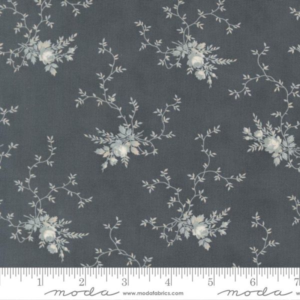 pendiente-de-un-hilo-Breathtaking Blues-3-sisters-moda-fabrics#5