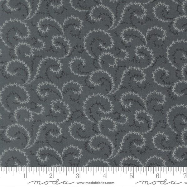 pendiente-de-un-hilo-Breathtaking Blues-3-sisters-moda-fabrics#6