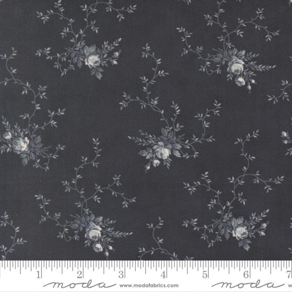 pendiente-de-un-hilo-Breathtaking Blues-3-sisters-moda-fabrics#7