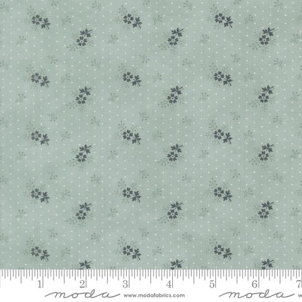 pendiente-de-un-hilo-Breathtaking Blues-sisters-moda-fabrics#2