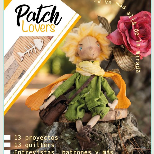 pendiente-de-un-hilo-patch-lovers-4-portada
