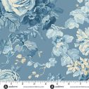 Special Delivery de Laundry Basket Quilts #1