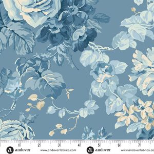 Special Delivery de Laundry Basket Quilts #1