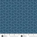 Special Delivery de Laundry Basket Quilts #10