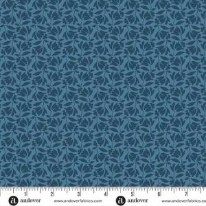 Special Delivery de Laundry Basket Quilts #10