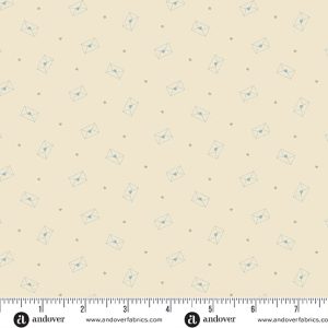 Special Delivery de Laundry Basket Quilts #11