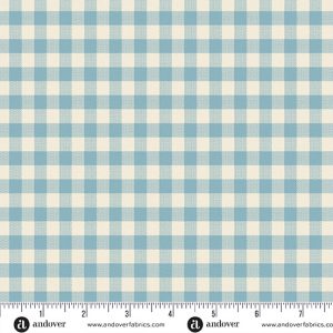 Special Delivery de Laundry Basket Quilts #12