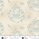 Special Delivery de Laundry Basket Quilts #3