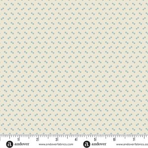Special Delivery de Laundry Basket Quilts #4