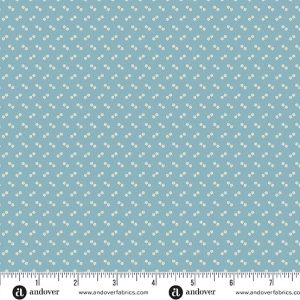 Special Delivery de Laundry Basket Quilts #5