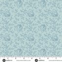 Special Delivery de Laundry Basket Quilts #7