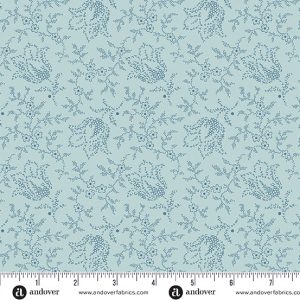 Special Delivery de Laundry Basket Quilts #7