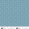 Special Delivery de Laundry Basket Quilts #8