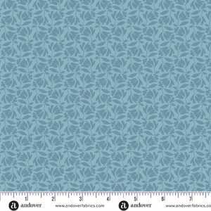 Special Delivery de Laundry Basket Quilts #8