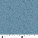 Special Delivery de Laundry Basket Quilts #9