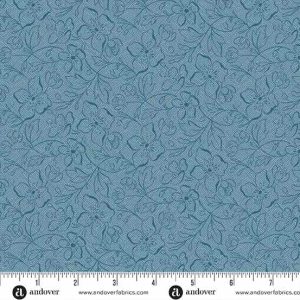 Special Delivery de Laundry Basket Quilts #9