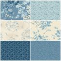 Special Delivery de Laundry Basket Quilts #pack1