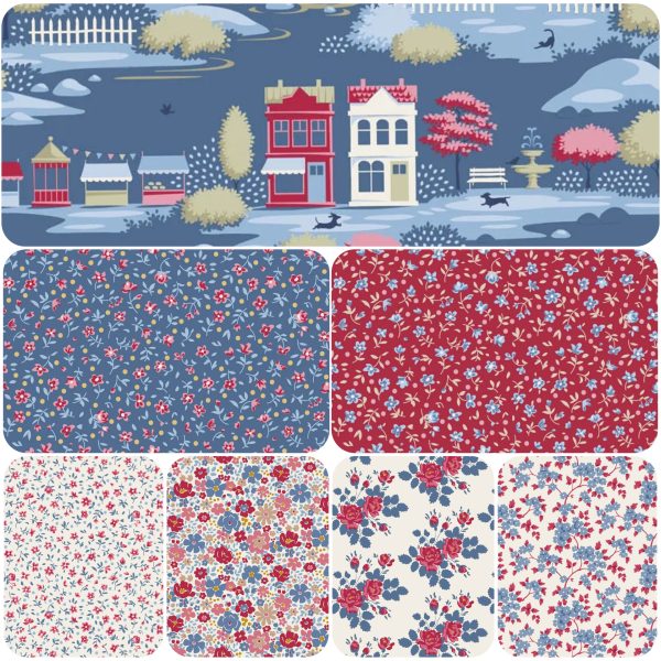 pendiente-de-un-hilo-tilda-village-life-azul-rojo#pack