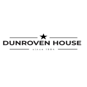 Dunroven House