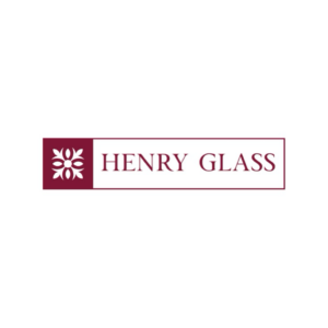 Henry Glass
