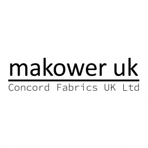 Makower