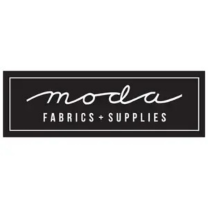 Moda Fabrics
