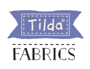 Tilda