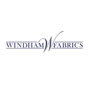 Windham Fabrics